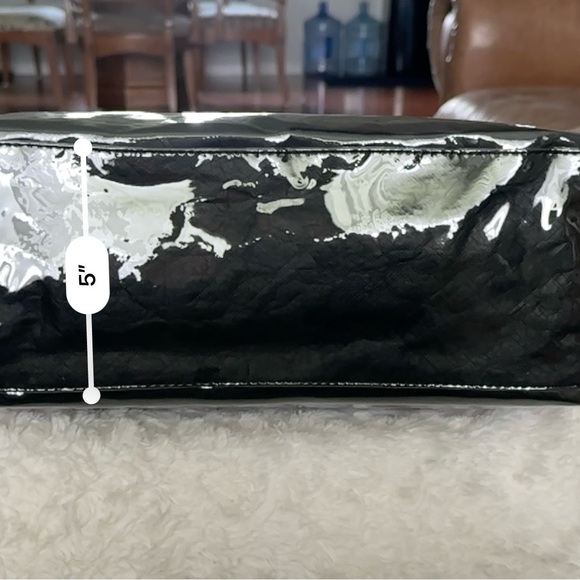 Reusable Shopping Tote Bag - Picture 8 of 9